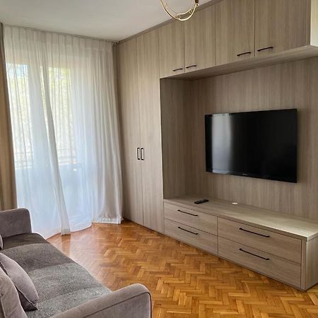 !!Dubois Apartment Warsaw Exterior photo