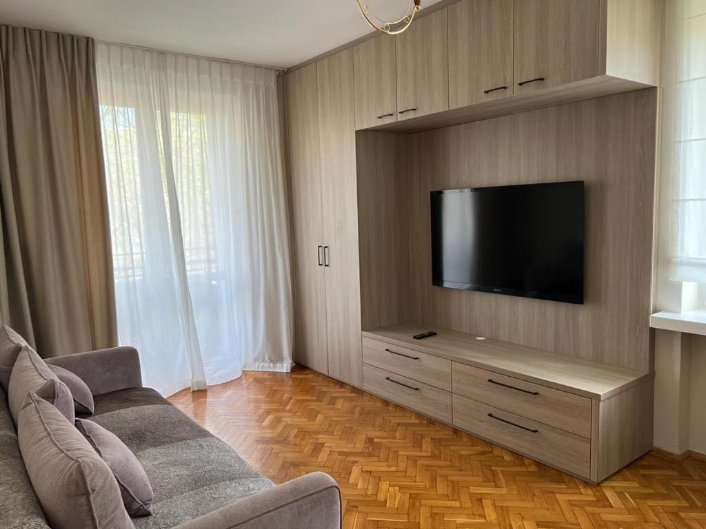 !!Dubois Apartment Warsaw Exterior photo
