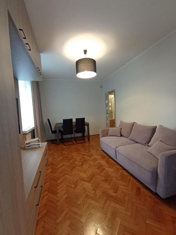 !!Dubois Apartment Warsaw Exterior photo